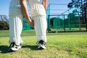 Custom-designed water bottles for teams and schools