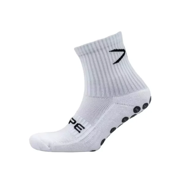 Ankle Grip Socks