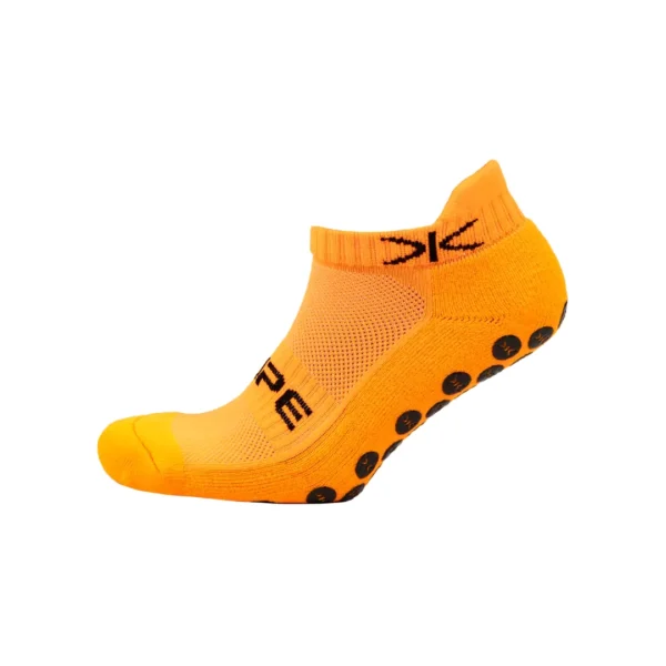 Secret Grip Socks