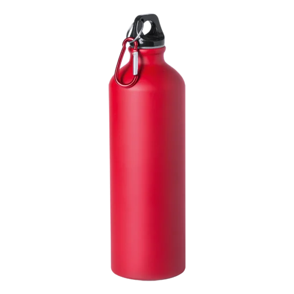 800ml Delby Water Bottle