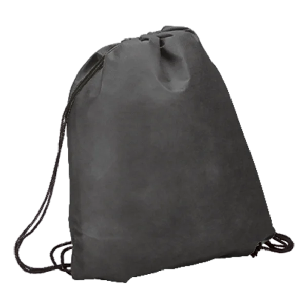 Drawstring Bag Non-Woven