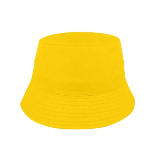 NLS Bucket Hat