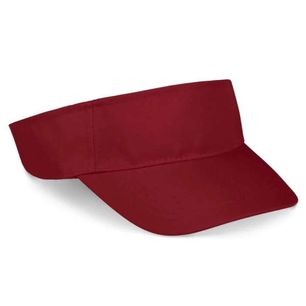 Altitude Sun Visor