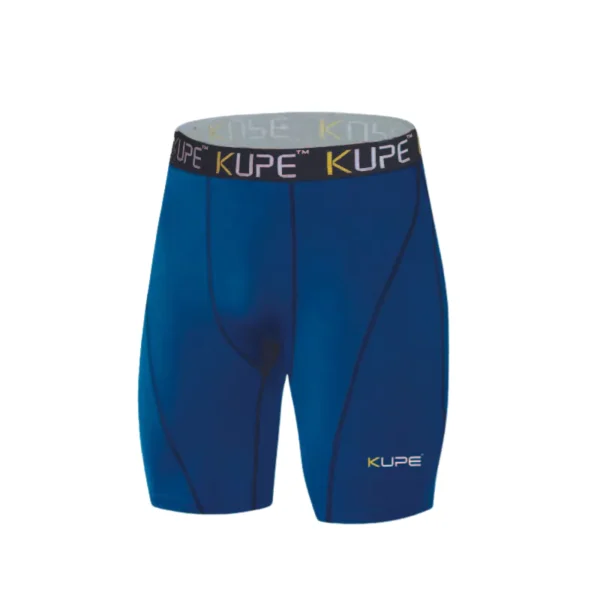 Short Skins