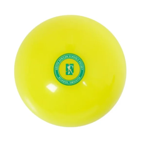 Grays Smooth Practise Balls