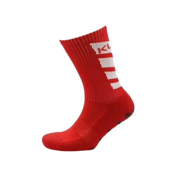 Calf Grip socks
