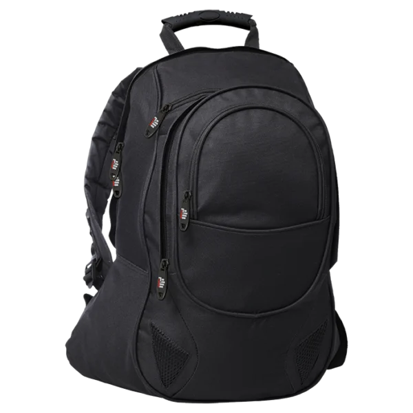 Voyager Backpack