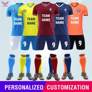 Custom-Soccer-Jerseys-for-Men-Print-logo-Kid-Adult-Soccer-Jersey-Set-personality-customazition-Name-Number